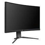 Monitor Datenblatt MSI MAG 325CQRXF