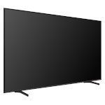 Fernseher Datenblatt Samsung QE55QE1D