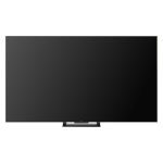 Fernseher Datenblatt TCL 55C745K