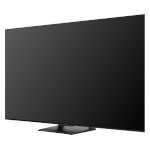 Fernseher Datenblatt TCL 75QLED870