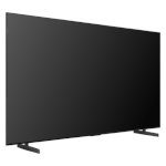 Fernseher Datenblatt TCL 85XMQLED98