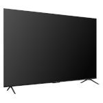 Fernseher Datenblatt TCL 43P745
