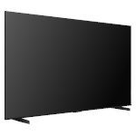 Fernseher Datenblatt TCL 98P749