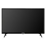 Fernseher Datenblatt Telefunken D32H550X1CWT