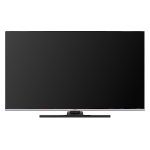 Fernseher Datenblatt Telefunken QU65AN900M