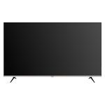 Fernseher Datenblatt Telefunken QU70AN900S