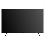Fernseher Datenblatt Telefunken XU55GA660S