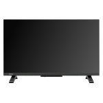 Fernseher Datenblatt Toshiba 32WV2E63DG