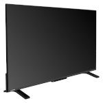 Fernseher Datenblatt Toshiba 40LV2E63DG