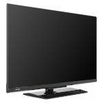 Fernseher Datenblatt Toshiba 40LV3E63DG