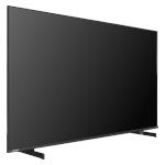 Fernseher Datenblatt Toshiba 43QF5D63DA
