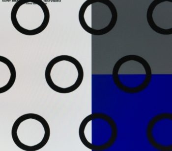 4:3-Auflösung („4:3“)