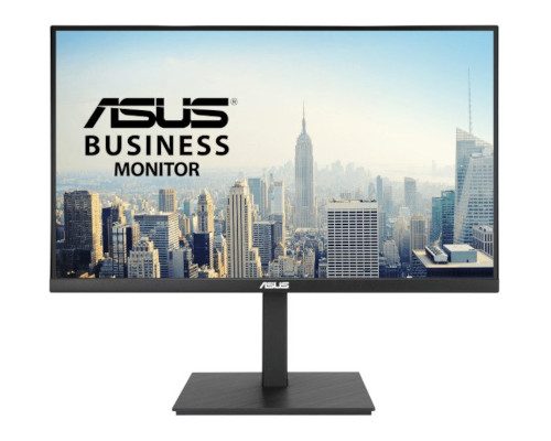 ASUS VA27ACFSN (Bild: ASUS)
