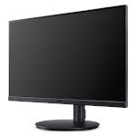 Monitor Datenblatt Acer Vero CB272UE3bmiprux
