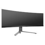 Monitor Datenblatt AOC PD49