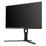 Monitor Datenblatt AOC U32G3X/BK
