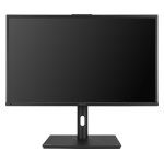 Monitor Datenblatt Asus PA27DCE-K