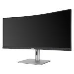 Monitor Datenblatt Asus PA34VCNV