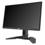 Monitor Datenblatt Asus PG248QP
