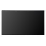 Monitor Datenblatt Dell U2424HWOS (ohne Standfuß)