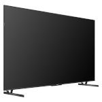 Fernseher Datenblatt Hisense 100U7KQ