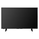 Fernseher Datenblatt JVC LT-58VU3000