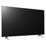 Fernseher Datenblatt LG 43QNED753RA