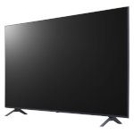 Fernseher Datenblatt LG 43UR640S3ZD