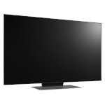 Fernseher Datenblatt LG 75QNED823RE