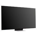 Fernseher Datenblatt LG 75QNED863RE