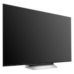 Fernseher Datenblatt LG OLED77C25LB