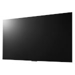 Fernseher Datenblatt LG OLED97M39LA