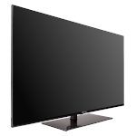 Fernseher Datenblatt Medion Life X14355 (MD 31476)