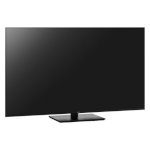 Fernseher Datenblatt Panasonic TX-43MXT886