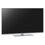 Fernseher Datenblatt Panasonic TX-50MXT966