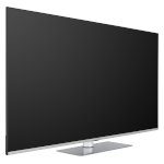 Fernseher Datenblatt Panasonic TX-43MXX689