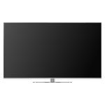 Fernseher Datenblatt Panasonic TX-65MXT976