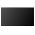 Fernseher Datenblatt Panasonic TX-75MXT976