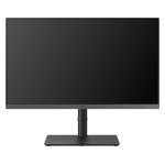 Monitor Datenblatt Samsung S24C430GAU