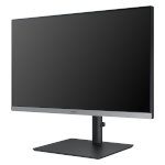 Monitor Datenblatt Samsung S27C432GAU