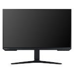 Monitor Datenblatt Samsung S27AG524PP