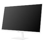 Monitor Datenblatt Samsung S27CM501EU
