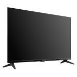Fernseher Datenblatt Sharp 43FD2E