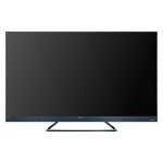 Fernseher Datenblatt Sharp 75GP7265E