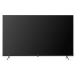 Fernseher Datenblatt Sharp 70GP2EG