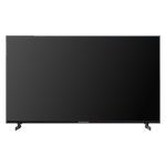 Fernseher Datenblatt Thomson 32FA2S13