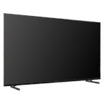Fernseher Datenblatt Thomson 75QA2S13