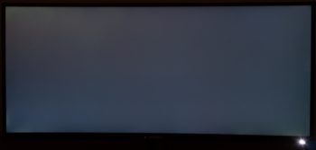 Ausleuchtung des IPS-Panels bei verlängerter Belichtung