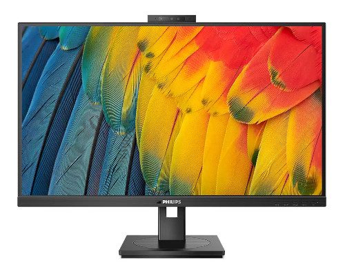 Philips 27B1U5601H (Bild: Philips)