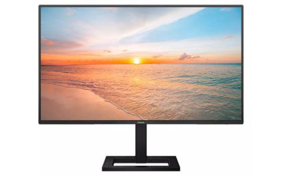 Philips 27E1N1300AE (Bild: Philips)
